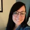 Rachel Tomar