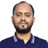 S Khairuzzaman ®