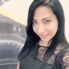 maha ayoubi
