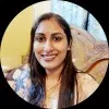 Neha Sinha