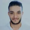 Bilal Naji