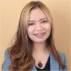 Marylaine Nicole Diaz