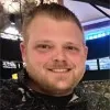 Joel Majewski