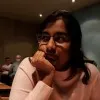 Vera Rao
