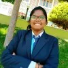 S Rakshitha
