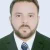 Manzoor khan