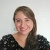Diana Carolina Rincon Rivera
