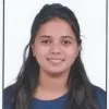Gauri Mondhe