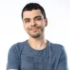 Renato Vieira