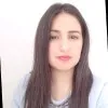 Manel Hajjem