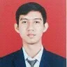 Gustian Purnama SB