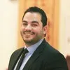 Fathy Refaay