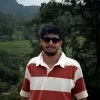 Nischay Prasher