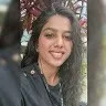 Krutika Jadhav
