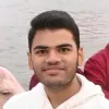 Rishi Jain
