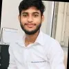 Akash Sharma