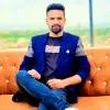 Zeeshan Qayyum