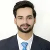 Abhinav Sharma