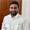 Pruthviraj Kummari