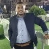 Mostafa Gaber