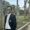 Dhon Angelo Magday