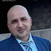 Mohammad Asad ODEH
