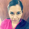 Elizabeth Flores Rosales