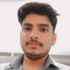 Rishabh Semwal