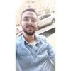 Mostapha Hassan