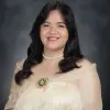 Estelle Jelomay De Jesus