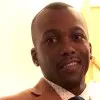 DeWayne Spears