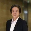Toshihiko Minami