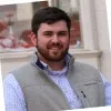 Austin Wyant
