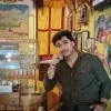 Aayush Bisht