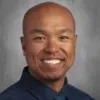 Vernon Calhoun
