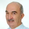 Aboubekr Baghli