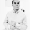 Ahmed Elgendy