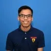Adam Mustapha