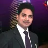 Vijay Kumar