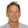 Phil Krasnostein