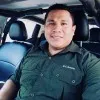 Luiye Manuel Vera Arias