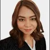 Patricia Grace Baduria