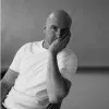 Igor Pogrebniak
