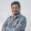 AJIT Kumar