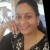 SUNANDA