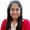 Heyli Lanka