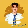 Muruganantham Swaminathan