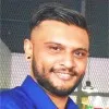 Yugendran Marimuthu