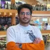 Mohit Lamba