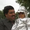 Pavan Bhimaraju